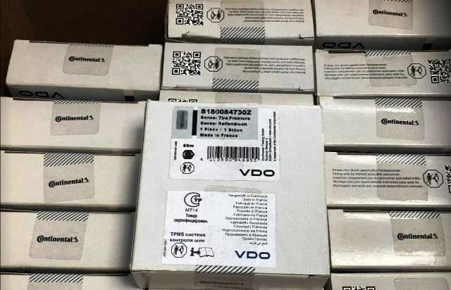 Senzori presiune Ford Volvo Jaguar Land Rover S180084730Z S180052020K