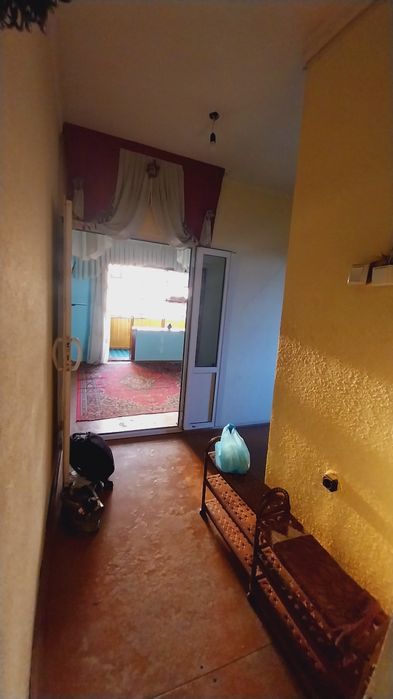 1 honali , dom shoshilinch sotiladi