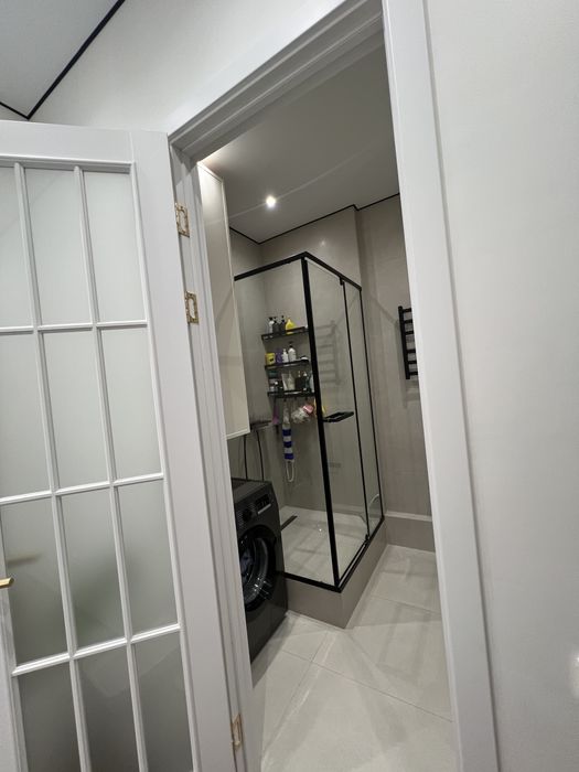 Продам 2 ком квартиру срочно