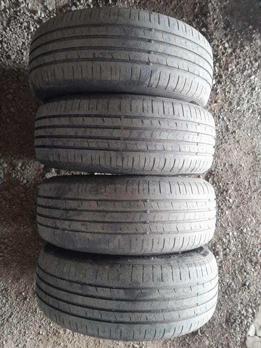 В продаже  Шины летние