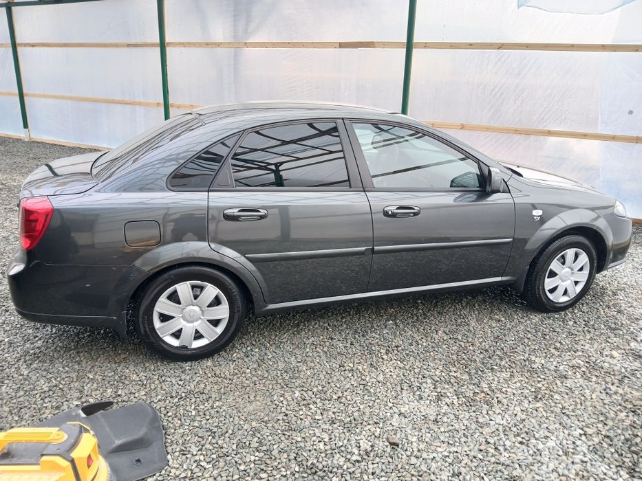 Jentra sotiladi 2022 yil