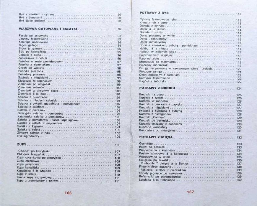 Polski: Книги по кулинарии_01