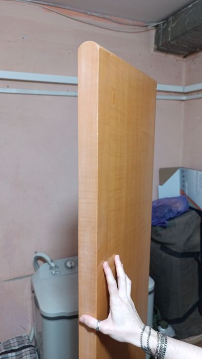 Полка Ikea в отличном состоянии