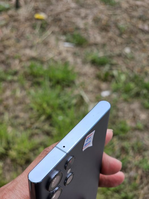 Samsung S22 ultra 5G 8/256gb