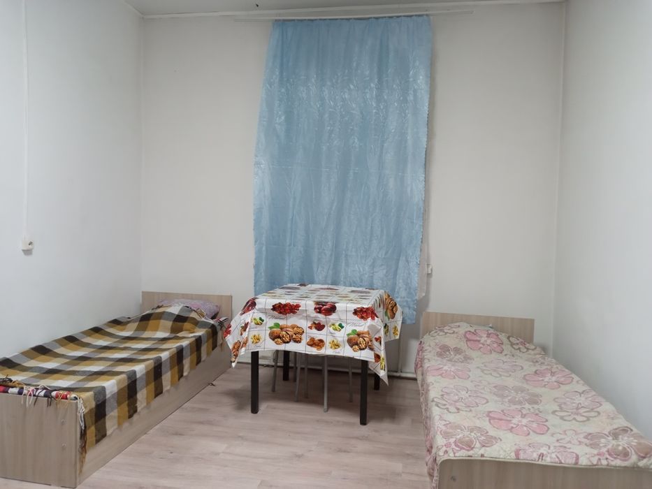 Сдается койко место