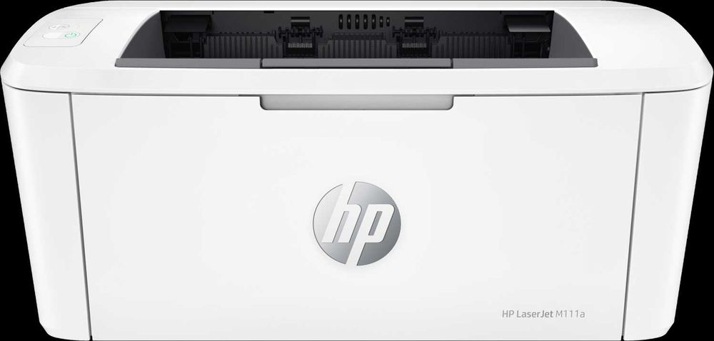 Hp LaserJet m111a wifi bor 1400 Dona ishlagan Tiniq