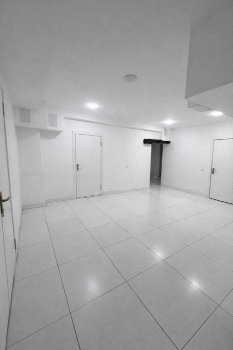 Сдаётся нежилой помещение на долгосрочную аренду