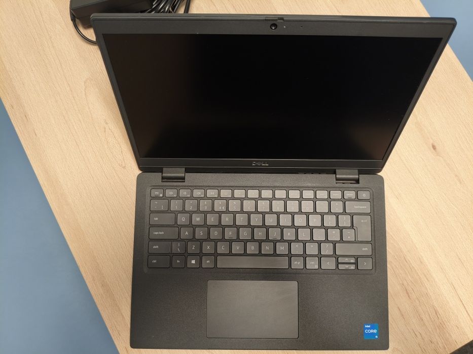 Лаптоп Dell Latitude 3420 - i5-1136G7, 8/16RAM, 256/512 NVMe SSD