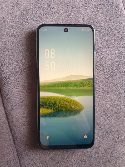 Infinix smart 9 128/6gb holati yaxshi