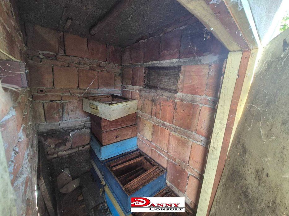 Продава се Къща в Велико Търново, Акация - 80 кв.м за 588 €/кв.м - Снимка #13