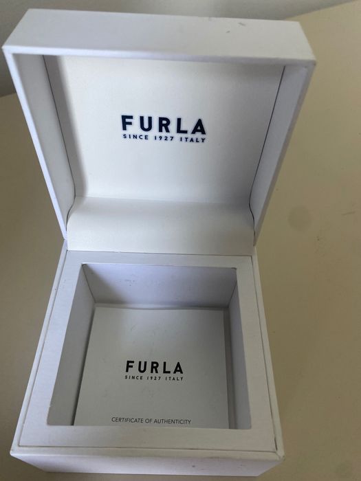 Ceas damă  Furla