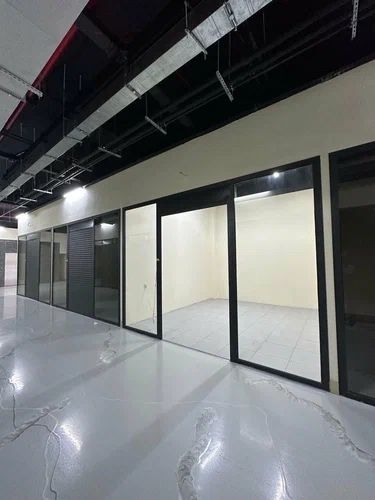 Срочно продаётся!