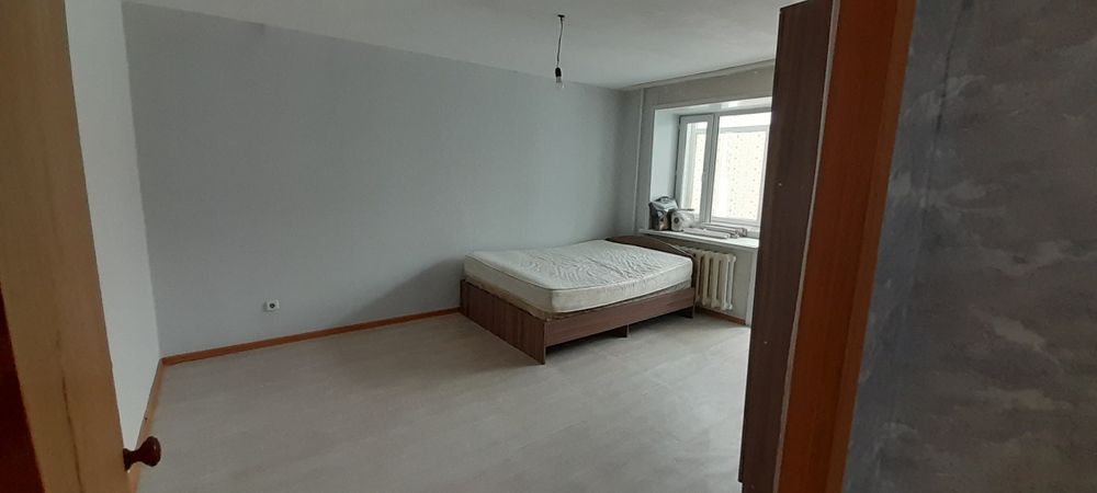 Продам 3х комн кв в м-не Коктем