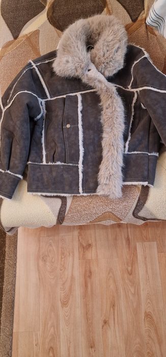 Палто , размер С