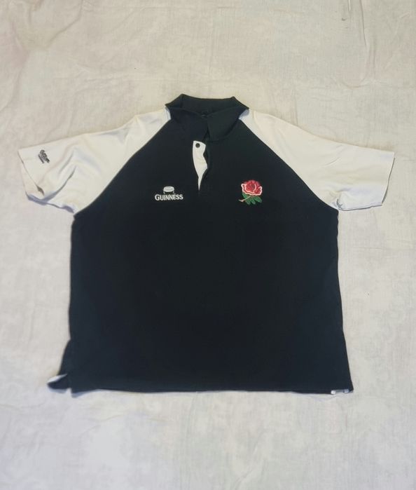 Tricou Guinness din bumbac