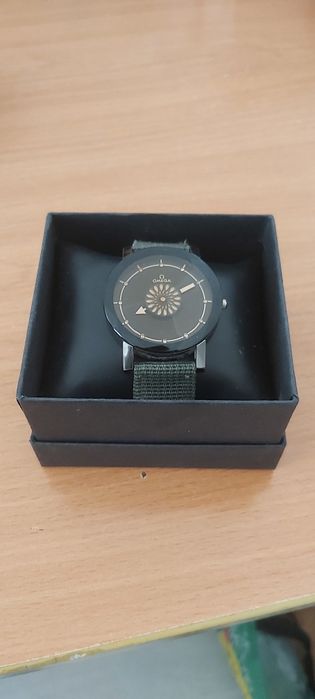 Продается часы шикарный