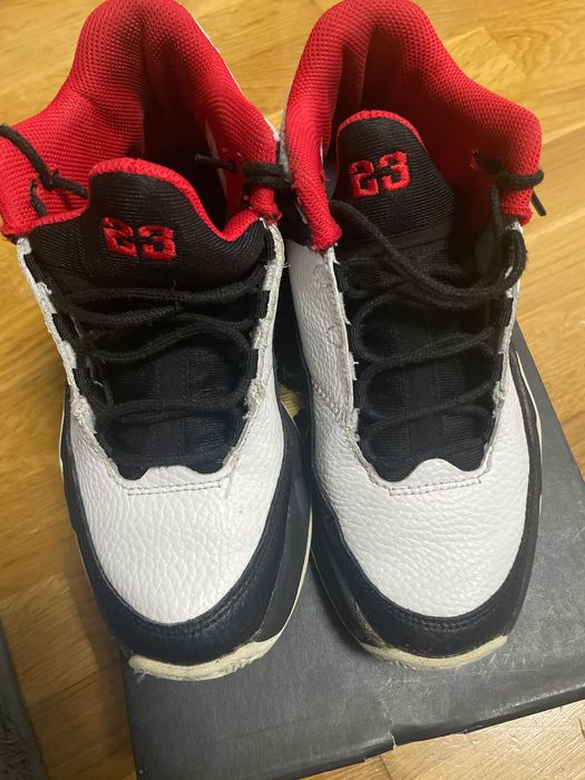 Adidas Joran mărimea 36
