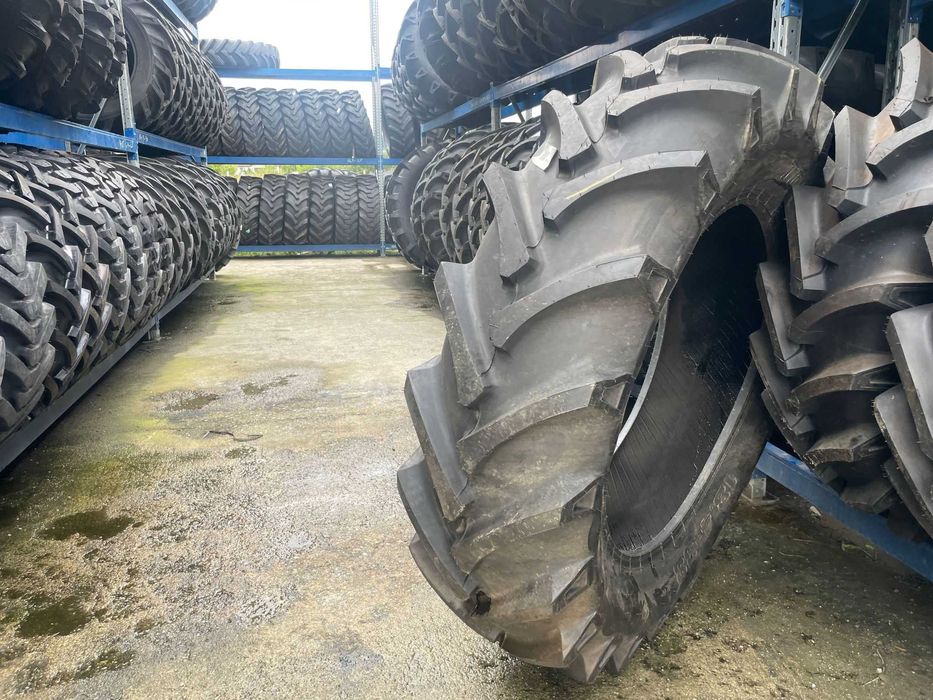 18.4-38 anvelope 460/85r38 john deere casee fendt