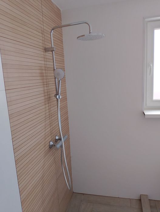 Продава се Тристаен апартамент в Плевен, 9-ти квартал - 106 кв.м за 866 €/кв.м - Снимка #16