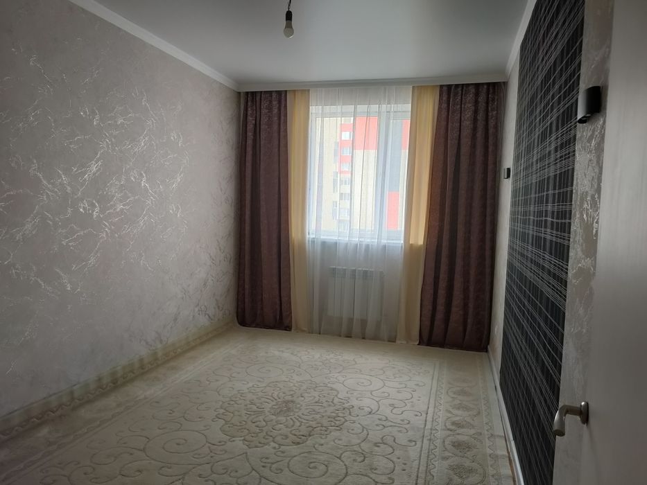 2 бөлмелі пәтер 25млн