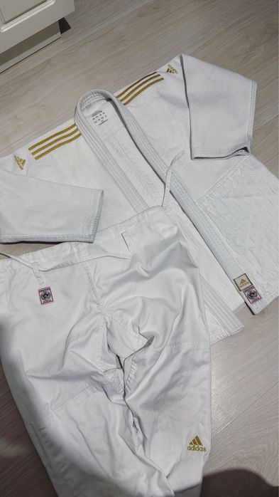 До конца смело гой