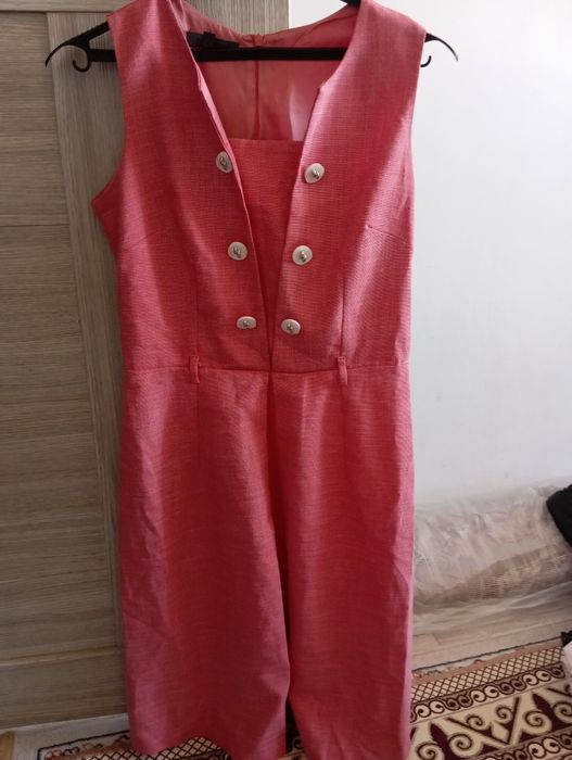 Подростковые платья по 1000тг