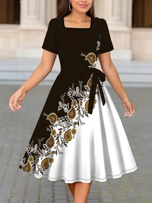 Vand rochii de dama elegante