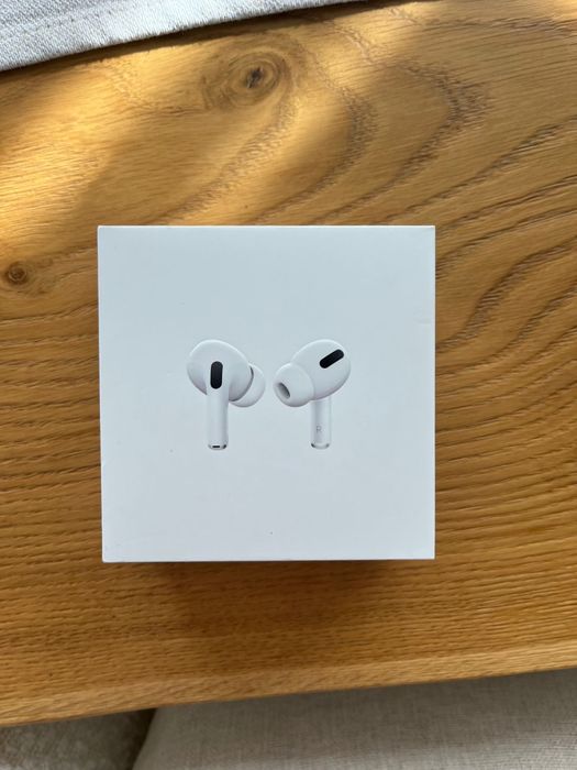 Безжични слушалки за ipfon