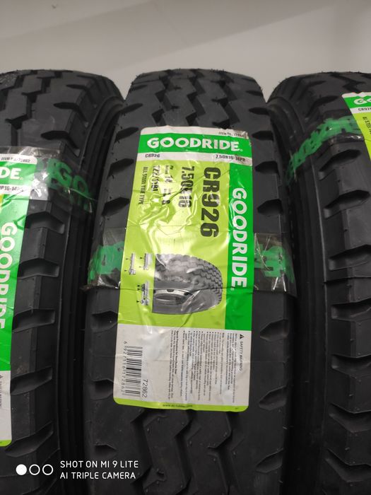 Шины все размеры шин