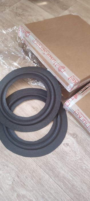 Акустика Peerless 1120