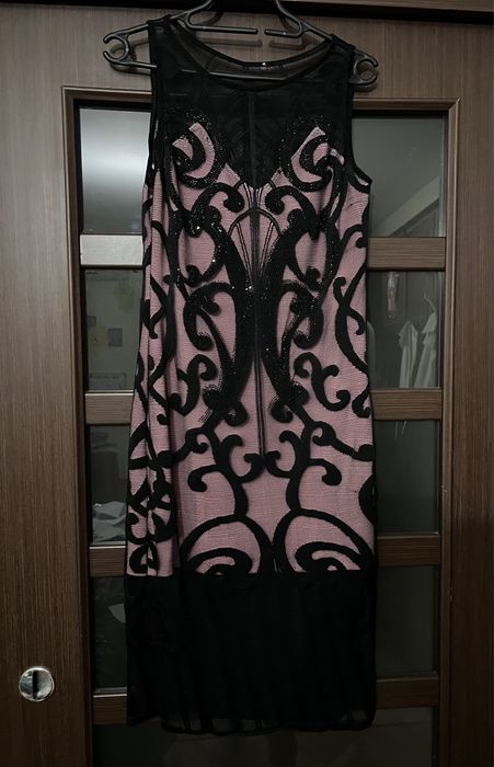 Rochie de seara / ocazie