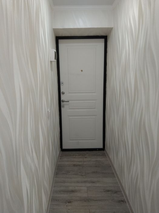 Ремонт квартир ,домов