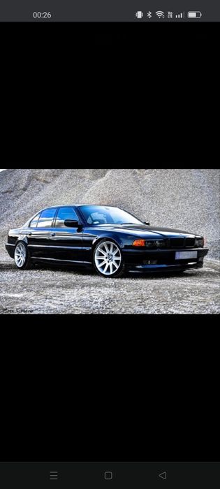 Продам комплект дисков с резиной