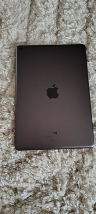 iPad Apple 7th generation 128 GB