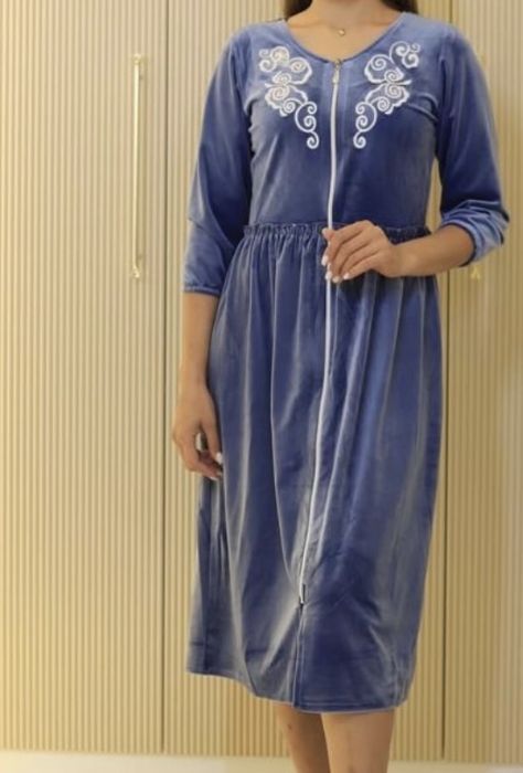 Продам удобные,красивые платья