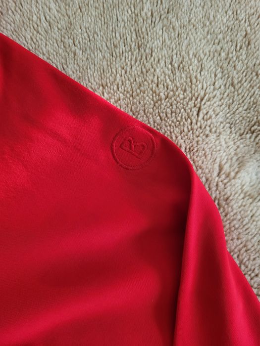 Bluza termica dama Bogner XXL