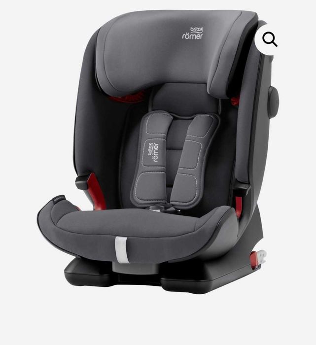 Столче за кола Britax