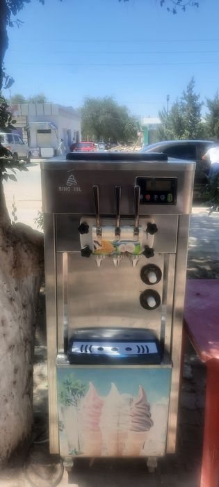 Frezir 220 da ishlaydi