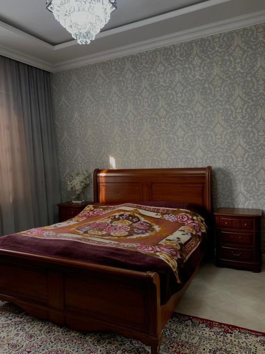 Продам Гарнитур срочно.