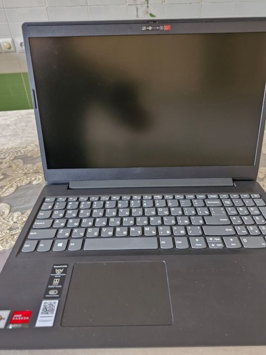 Ноутбук 1tb срочно продам