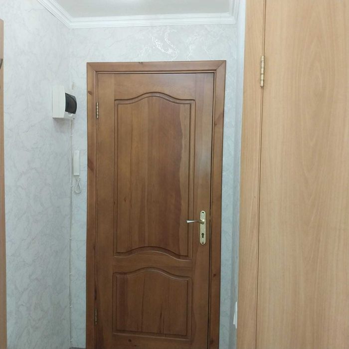Продам 2х-комнатную квартиру
