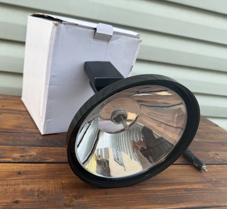 Фара-искатель,фароискатель,фараискатель