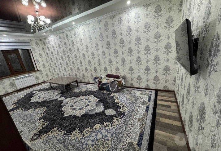 ижара квартира ijara kvartira