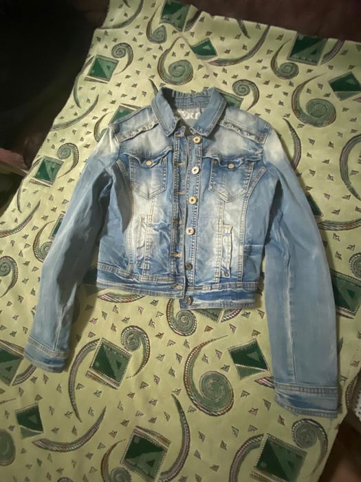 Вещи по 1000 тенге