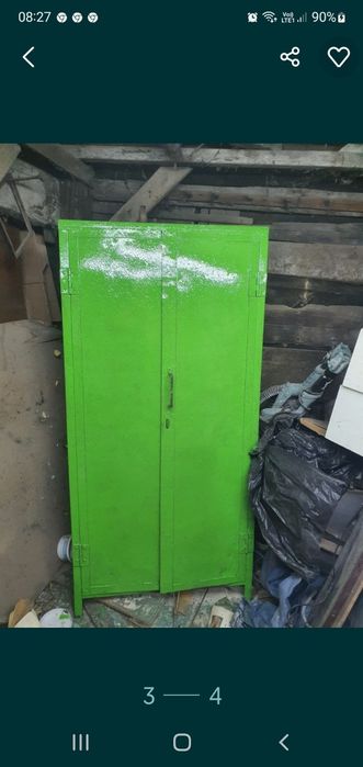 Vând masă de lucru