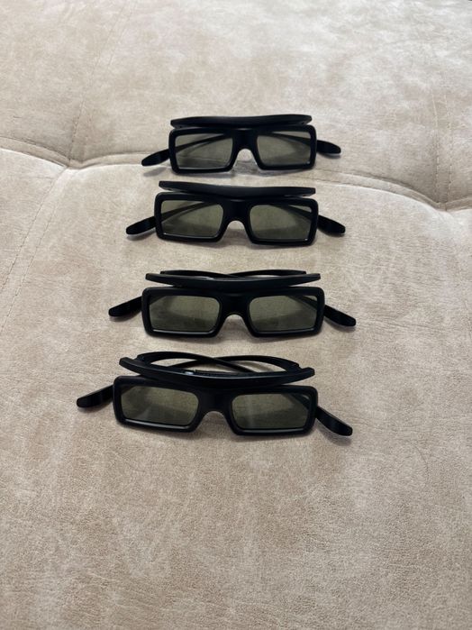 Телевизор Samsung