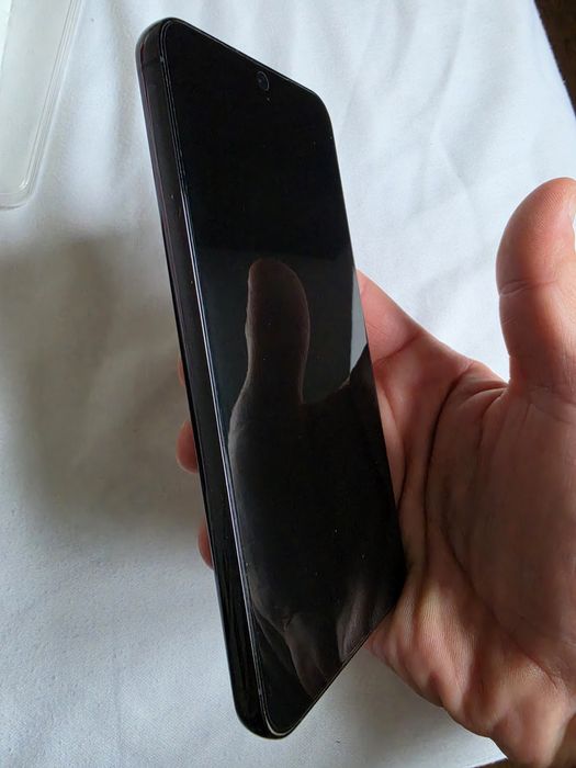 Samsung Galaxy S23 plus 512 Gb