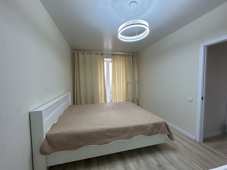 Продам 3 комн квартиру