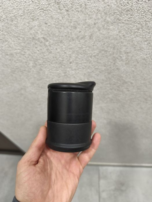 Пепелник за кола vw