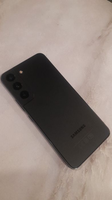 Samsung Galaxy S22  256Gb  [г.Аркалык ул.Жанибека 83]лот 11100/28